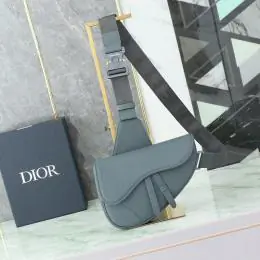 christian dior aaa homme mini sac a main s_124a4ab